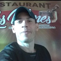 JHOAN HERNANDEZ VENENCIA