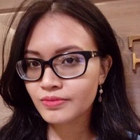 Gabriella Putri