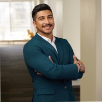 Jaime Luna Jr