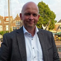 Gerben Ter Beek