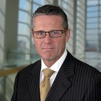 Brad Kerr