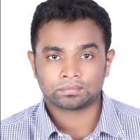 Mohamed Rasool