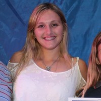 Karen Yennerich