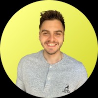 Augusto Ezequiel Díaz Guastavino