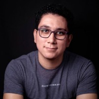 Felipe Lopes de Oliveira