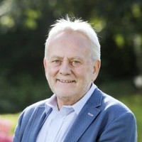 Arno Janssen