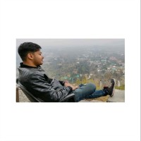 Aashutosh Kumar