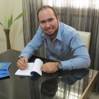 Artur Galery