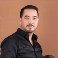 Zakaria Jazouli
