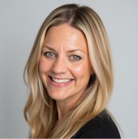 Kate Atkinson