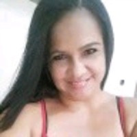 Elizangela Assunção