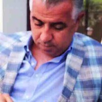 Zorhan SANCAR