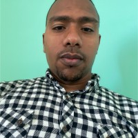 Krimou Abdel
