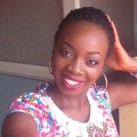 Adaeze Mgbenu