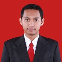 Fikri Amirullah, ST., QRMO