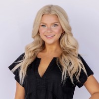 Kate Lickert