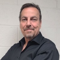 Scott Sienkiewicz