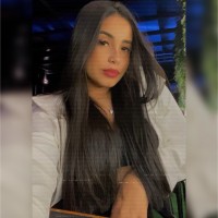 Micaele Torres