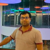 Apurba Dutta