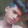 Dav Kumar