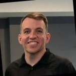 Jimmy Deal