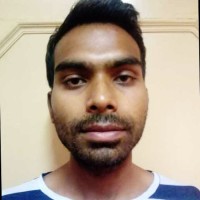 Saurabh Verma