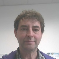Carsten Scholl