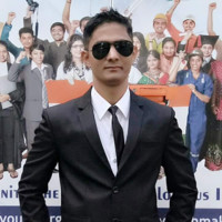 Pravin Sutar