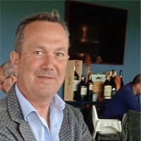 Andrea Folgheraiter