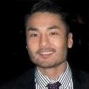 Austin Tam