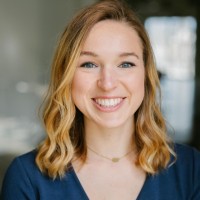 Rachel Brown
