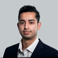 Jaspal Singh