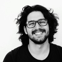 Adriel Torres-Zhivkov