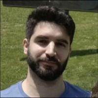 Jesús Martínez Asencio