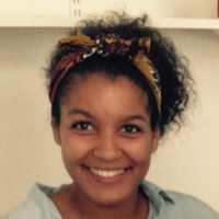 Mélissa PANGNY
