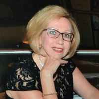 Anne Leslie