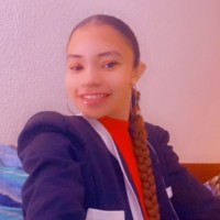 Farah Jackson