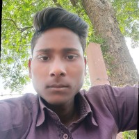 Shrikant Sidoriya