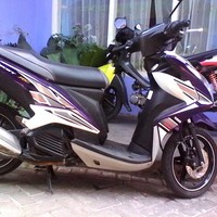 Andhik Pri