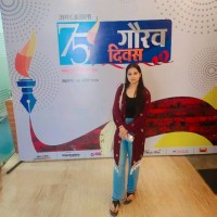 Pratibha Pathak