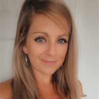 Stephanie Hodges