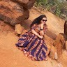 Suchitra Samal