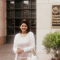 Ishita Shekhawat