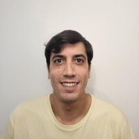 Nicolas Gonzalez Rua-Figueroa