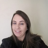 Andreia Casarini Oliveira