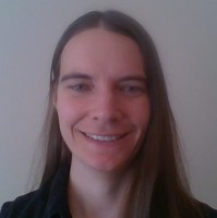 Katelyn Conley