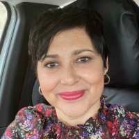 Noreen Arangies