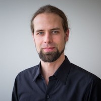 Stephan Rothschuh