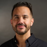 Eric Arcacha