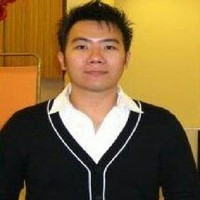 William Choo